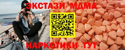 ГАЛЛЮЦИНОГЕННЫЕ ГРИБЫ Тара